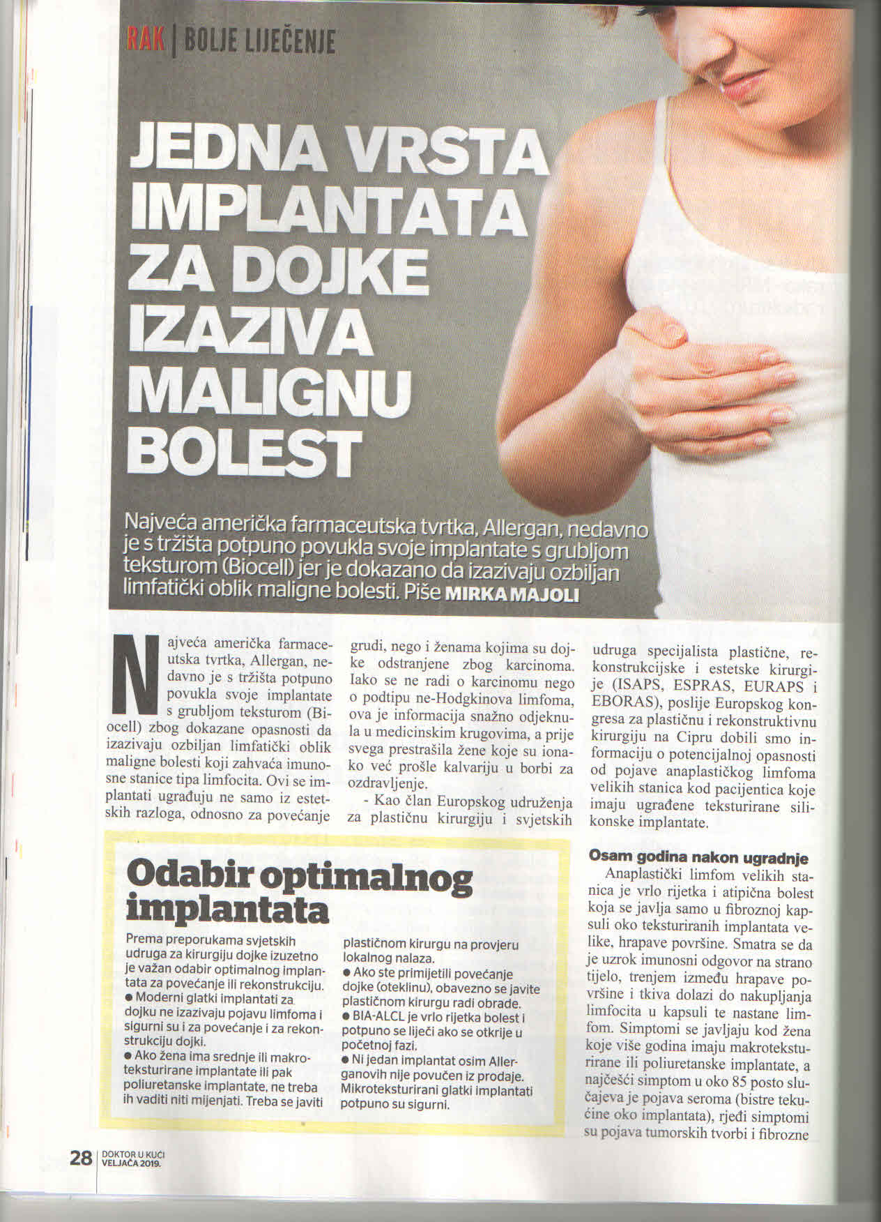 Kliknite za preuzimanje (Veličina: 2MB)
